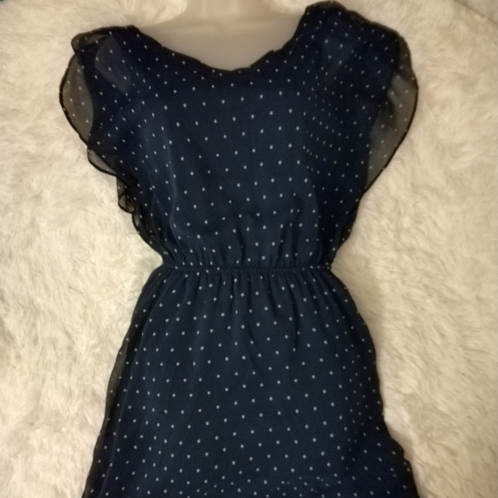 🔥3/$70 🎉HP🎉 GAP Women's Dress